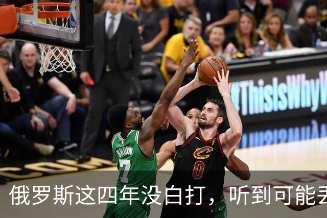 俄罗斯这四年没白打，听到可能丢25%领土，泽连斯基整个人都蔫了